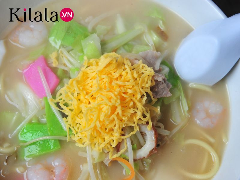 nuoc-dung-champon nuoc-dung-champon
